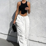 17080740168e6d7c6d4c4351bb980211382f79b781_wk_1722758640_thumbnail_900x.webp