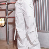 170807403507269599313241a6738a0a8703dd4346_wk_1722758642_thumbnail_900x.webp