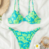 1708221842c439c00d35961ce284911a641db769a5_thumbnail_900x.webp