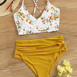 1708222782e9efce1cd6aa5e6342bb2c184848c2a6_thumbnail_900x.webp