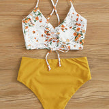 1708222785deecdb8201d409d59144343feb62c626_thumbnail_900x.webp