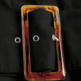 17082234475442f270d5e123ada2b1663eecf45115_thumbnail_900x.webp