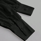 1708223450d75c649ca7cb263347b374f248bf3d0c_thumbnail_900x.webp