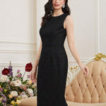 170824163436b4a99864eb3a1db3ed61877492576f_thumbnail_900x.webp
