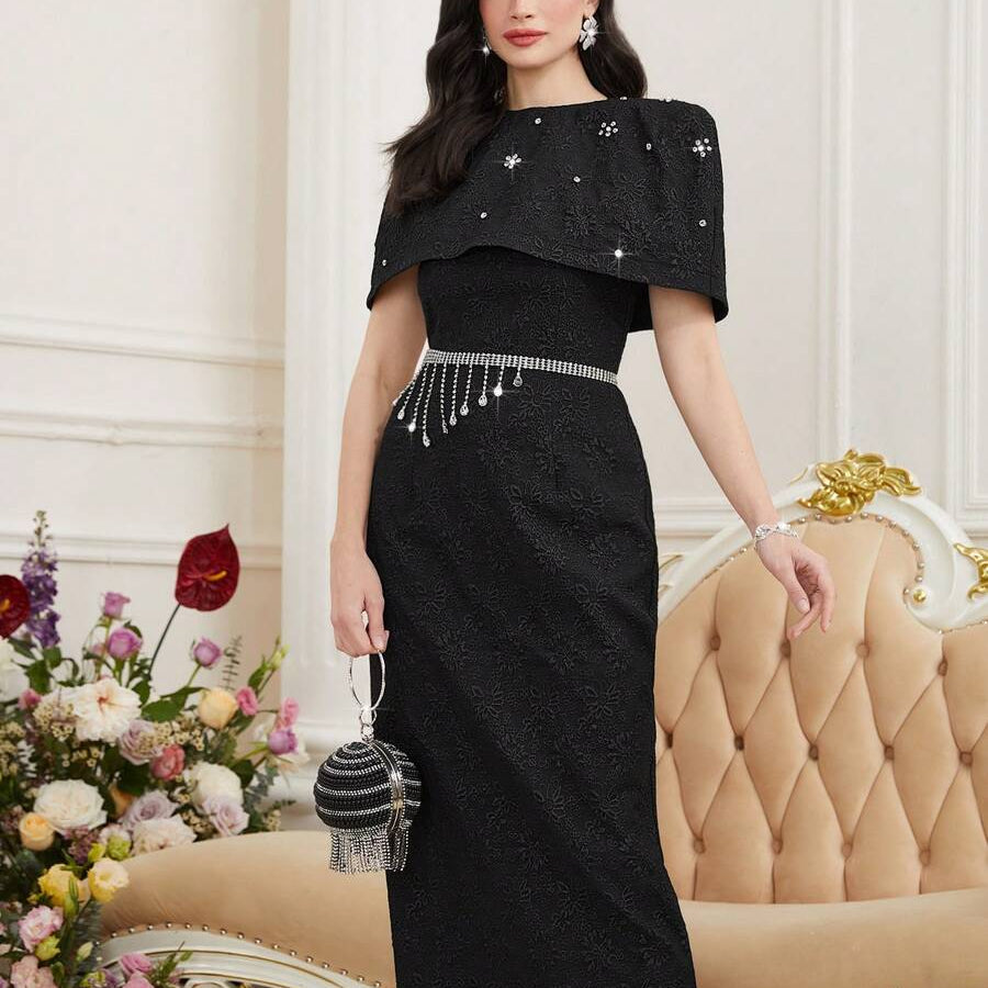 170824164004660ef9d579625965b41a09347879f7_thumbnail_900x.webp