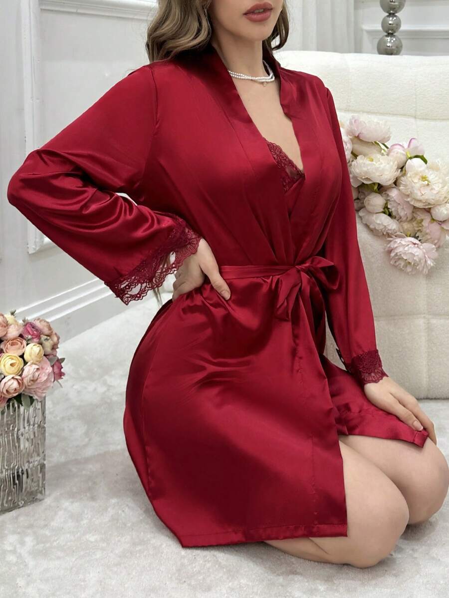 1708243153fa2ea10f3e8a689b78fd425a58b5359d_thumbnail_900x.webp
