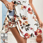 17082487724319ad01d4d2988548855c469d47f7af_thumbnail_900x.webp