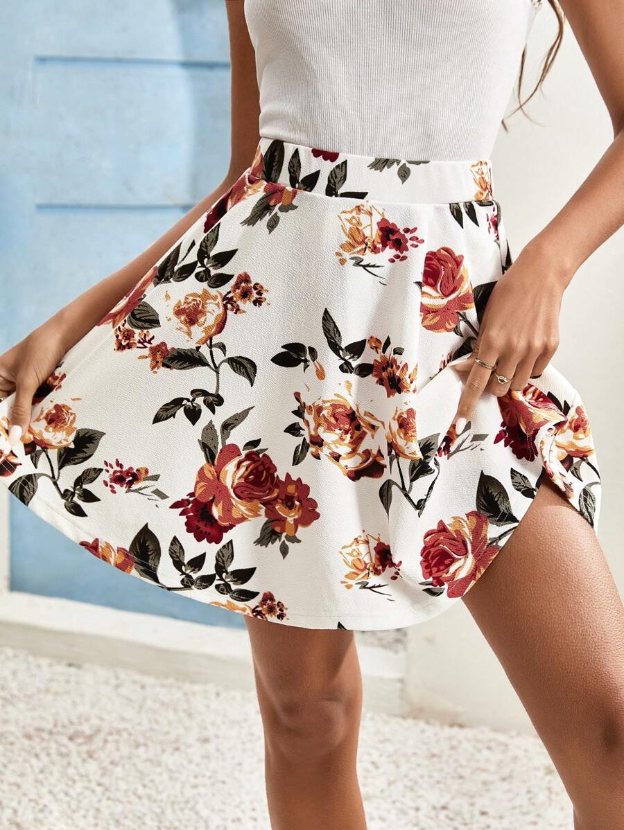 17082487943158580b505bc9f7bfad26676dfa2765_thumbnail_900x.webp