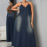17083108274b9f50c2aed36167a1dd5543adbb2528_thumbnail_900x.webp