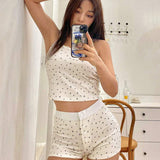 1708312420c416d6c89edcbf61e0ca778503306649_thumbnail_900x.webp