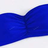 170839231904d307f8b03623b85a38926a59a2ed91_wk_1756814374_thumbnail_900x.webp