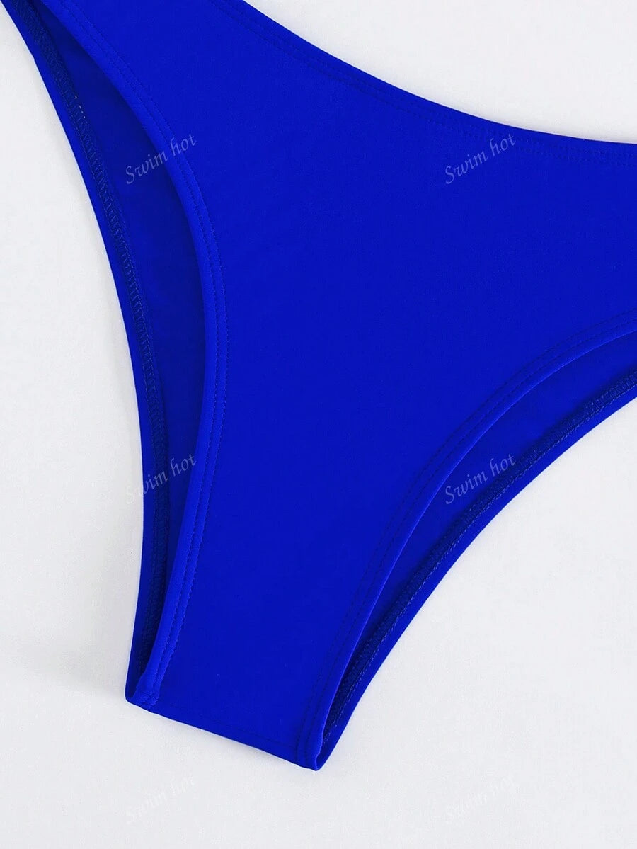 1708392319468b7a566aad31ded42d368fea83b64e_wk_1756814374_thumbnail_900x.webp