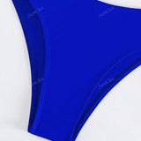 1708392319468b7a566aad31ded42d368fea83b64e_wk_1756814374_thumbnail_900x.webp