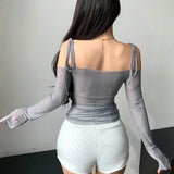 170839332668c20934a384cb62aad633eefb050af8_thumbnail_900x.webp