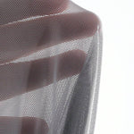 1708393330f43e350859da974ae75124481e72ff87_thumbnail_900x.webp