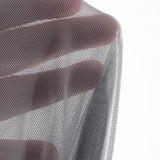 1708393330f43e350859da974ae75124481e72ff87_thumbnail_900x.webp