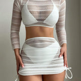 1708393547a08b7397e2251fd12770824ba611d650_thumbnail_900x.webp