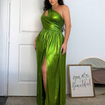 170839958072bc2b4dc2574b3cabb36b7a2c298ec4_thumbnail_900x.webp