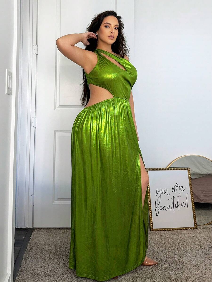 170839958387cde769f4f191ae284009d1ea723d9c_thumbnail_900x.webp