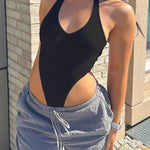 17084062629aa7711e05f9cd7b359bd23eab7489cb_thumbnail_900x.webp