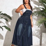 170841515996b140a26bc57f88397c83ecc3e7fab5.jpg