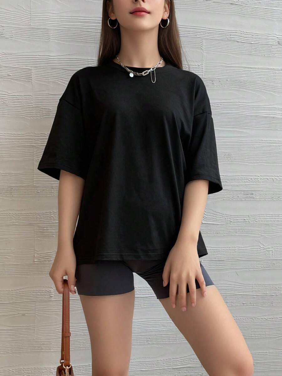 1708433267050c9d2e5a9c669c0b16065459b4e143_thumbnail_900x.webp