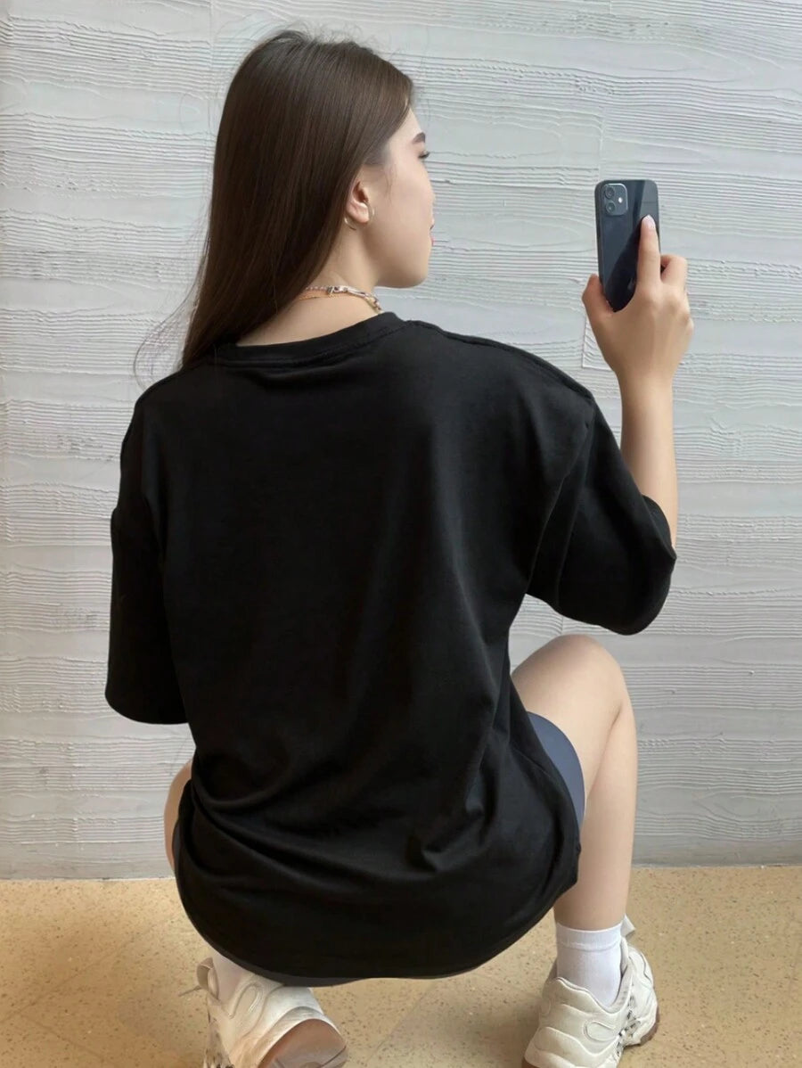 17084332674cd7e1797e1f55a9080f7ee0da77c774_thumbnail_900x.webp