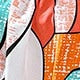 https://img.ltwebstatic.com/images3_pi/2024/02/21/34/170847894367a691ced8d870f05179cffe6fdd05ac.jpg