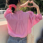 17084845104e2b0c27ee6085ff69d7db0ad479b4b8_thumbnail_900x.webp