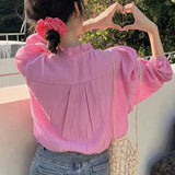 17084845104e2b0c27ee6085ff69d7db0ad479b4b8_thumbnail_900x.webp