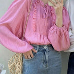 17084845138b3ec444540093c3fa42ce5f12c80a5e_thumbnail_900x.webp