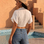 17085154702afaac9cdf236bb75cf663d2f560245d_thumbnail_900x.webp