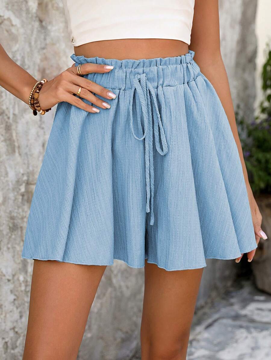 1708565534f70b690402581f7ffc02dd3c10d755ec_thumbnail_900x.webp