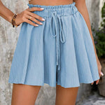 1708565534f70b690402581f7ffc02dd3c10d755ec_thumbnail_900x.webp