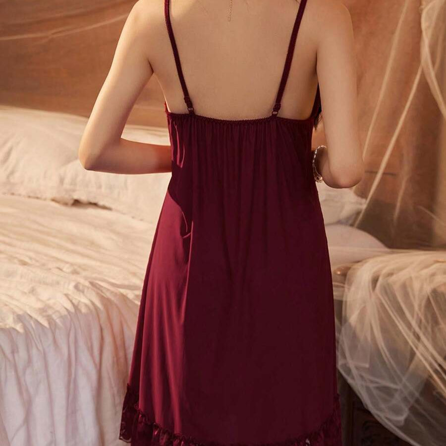 1708573256c452e806642c50328263e3e68ebafb2c_thumbnail_900x.webp