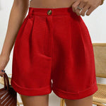 1708578306eadbfb381d3c0e9bb0edf61ad3c10db3_thumbnail_900x.webp