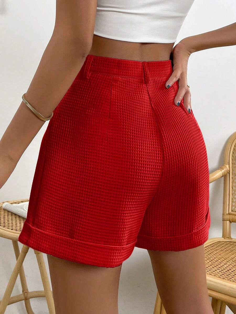 1708578309402bdf2faa4b800a80bb43b165a31a41_thumbnail_900x.webp