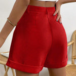 1708578309402bdf2faa4b800a80bb43b165a31a41_thumbnail_900x.webp