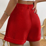 1708578309402bdf2faa4b800a80bb43b165a31a41_thumbnail_900x.webp