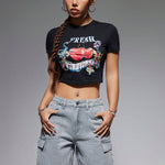 1708581749ea59339cebfc85941bf71111bdde7938_thumbnail_900x.webp