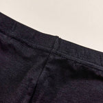 1708584821202ec5e9576b3916d318667f48e57c55_thumbnail_900x.webp