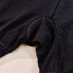 17085848218d5cb50f063977757dd9f9387786f1ba_thumbnail_900x.webp