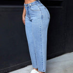 17085876343d47a9cf39e7b3a3c92e5ddcfa8e6340_thumbnail_900x.webp