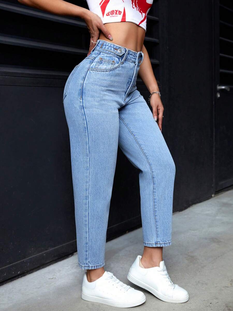 1708587638bb34f3b42e62a43b28048288b9c0b1ab_thumbnail_900x.webp