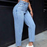 1708587638bb34f3b42e62a43b28048288b9c0b1ab_thumbnail_900x.webp