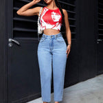 1708587642ec210b4ca8786d02df758ee164bfc19e_thumbnail_900x.webp