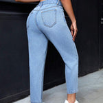 1708587652b8c54beeed8ef0f2fec751fb1c310bf0_thumbnail_900x.webp