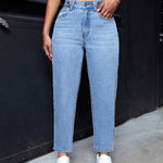 17085876554c69e936f86c9c130892da1e63c67bed_thumbnail_900x.webp