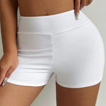 17085914272f0c0700372ef36b62dd344267fdcd06_thumbnail_900x.webp