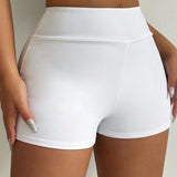17085914308dc54a961941ab3c667521ee115e1792_thumbnail_900x.webp